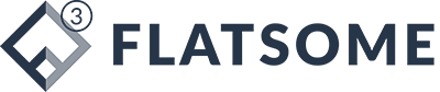vuvanthong.com