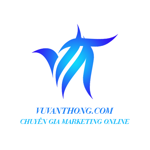 vuvanthong.com