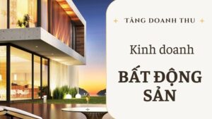 ban-bat-dong-san-tren-facebook