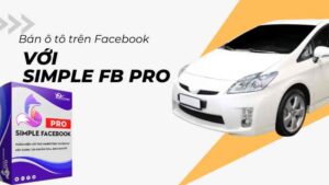 ban-oto-tren-facebook-voi-simple-facebook-pro