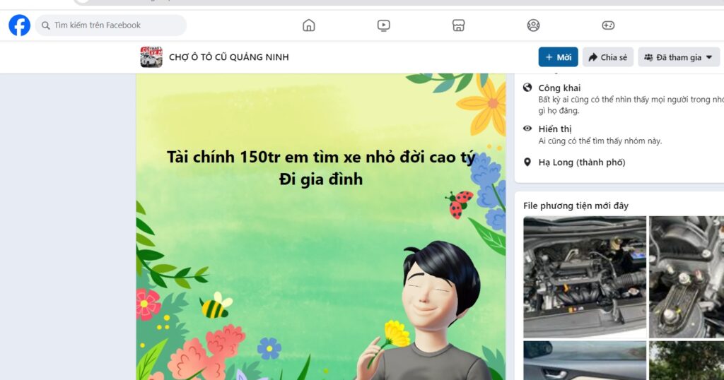 cach-tim-khach-hang-co-nhu-cau-mua-xe
