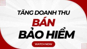 tang-doanh-thu-ban-bao-hiem